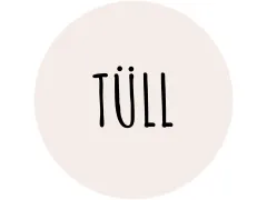 Tüll