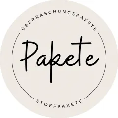 Ueberraschungspakete