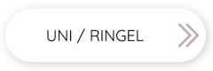 Uni-Stoffe und Ringel