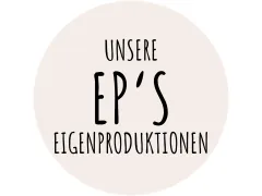 Unsere EP´s (Jersey & Sweat)