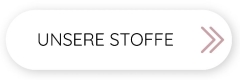 Unsere Stoffe