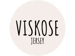 Viskose