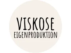 Viskose Eigenproduktionen