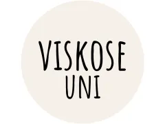 Viskose UNI