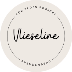 Vlieseline/Freudenberg