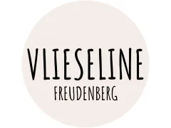 Vlieseline/Freudenberg