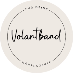 Volantband