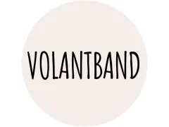 Volantband