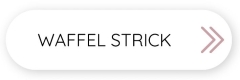 Waffel-Strick