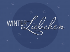 Winter-Liebchen