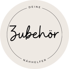 Zubehör