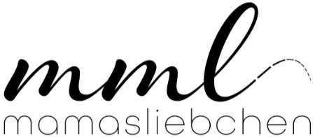 Logo mamasliebchen.de