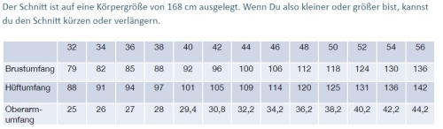 #39 E-Book 