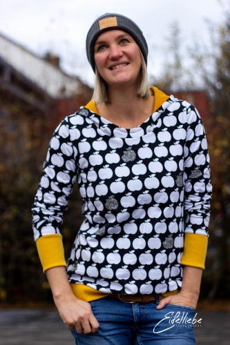 Bio-Sommer-Sweat-Stoff 