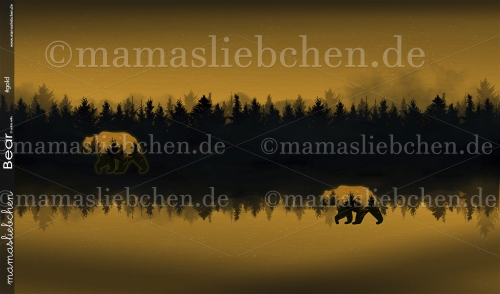 Bio-Sommer-Sweat-Stoff 