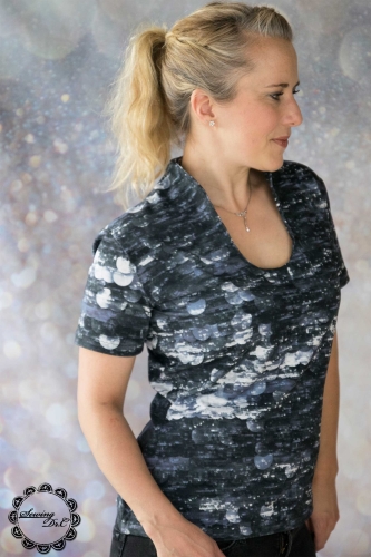 Bio-Sommer-Sweat-Stoff 