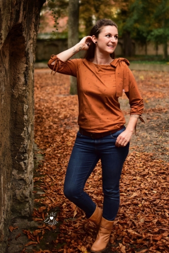Bio-Sommer-Sweat-Stoff 