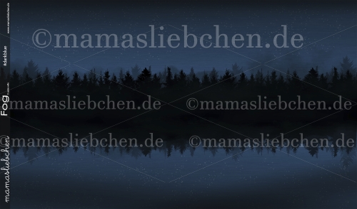 Bio-Sommer-Sweat-Stoff 