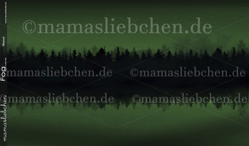 Bio-Sommer-Sweat-Stoff 