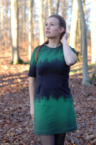 Bio-Sommer-Sweat-Stoff 