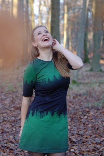 Bio-Sommer-Sweat-Stoff 