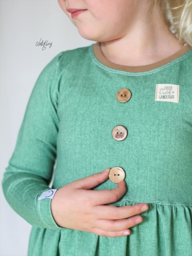 Bio-Sommer-Sweat-Stoff 