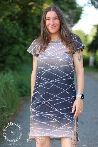 Bio-Sommer-Sweat-Stoff 