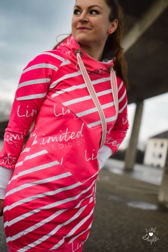Bio-Sommer-Sweat-Stoff 