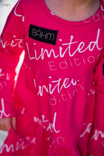 Bio-Sommer-Sweat-Stoff 