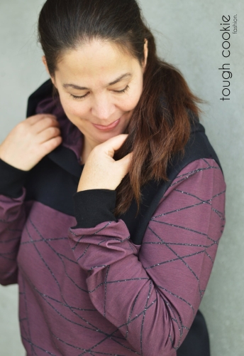 Bio-Sommer-Sweat-Stoff 