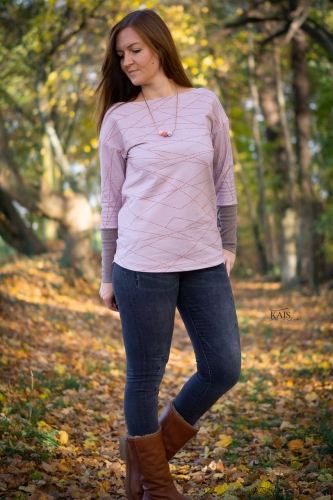 Bio-Sommer-Sweat-Stoff 