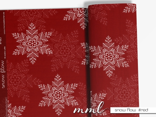 coole Stoffe aus Bio Sommer-Sweat bei