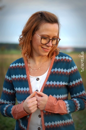 Bio-Sommer-Sweat-Stoff 