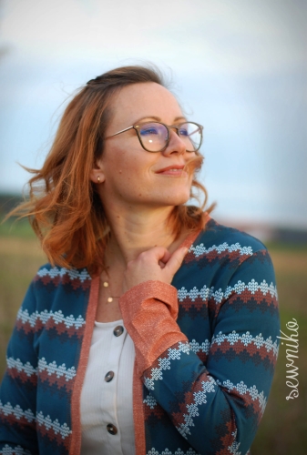 Bio-Sommer-Sweat-Stoff 
