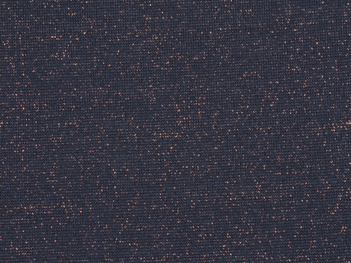 Bündchen-Stoff  