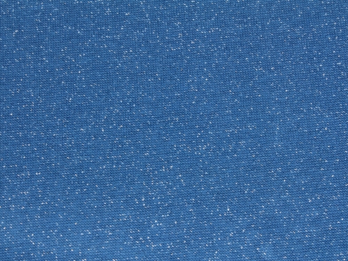 Bündchen-Stoff 