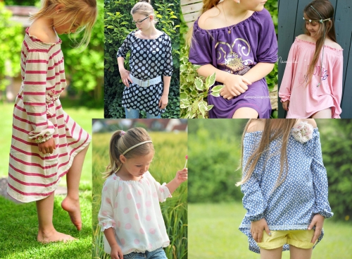 E-Book-SET #20 & #22 