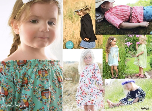 E-Book-SET #20 & #22 