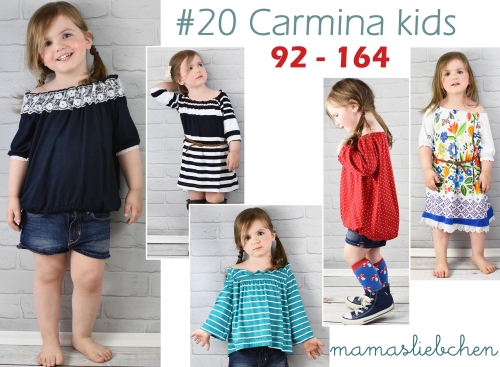 E-Book-SET #20 & #22 