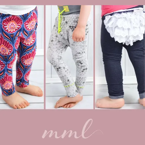 E-Book-Naehanleitung-Leggins-Hauptbild