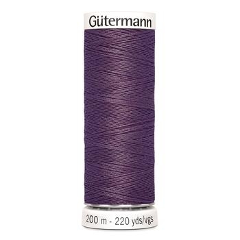 Gütermann Nähgarn 