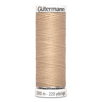 Gütermann Nähgarn 