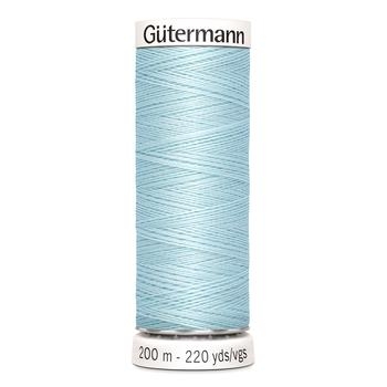 Gütermann Nähgarn 