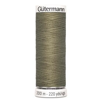 Gütermann Nähgarn 