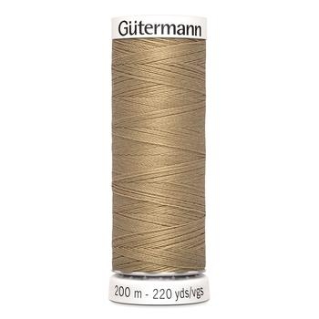 Gütermann Nähgarn 