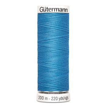 Gütermann Nähgarn 