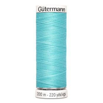 Gütermann Nähgarn 