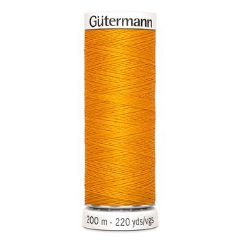 Gütermann Nähgarn 