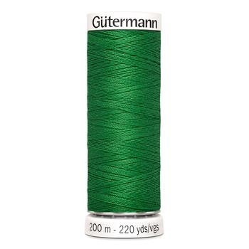Gütermann Nähgarn 