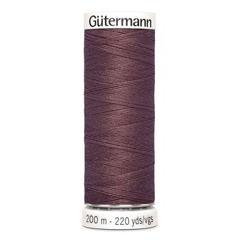 Gütermann Nähgarn 